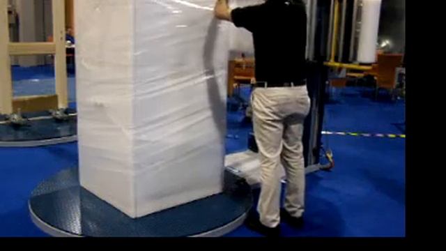 Rotoplat 507 for Cabinets.MOV смотреть онлайн