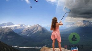 Теория невероятности | Татьяна Мужицкая | Слушать онлайн | Аудиокнига | Обзор книг | Начало книги