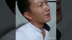 эне эне кандый эрке . кожон