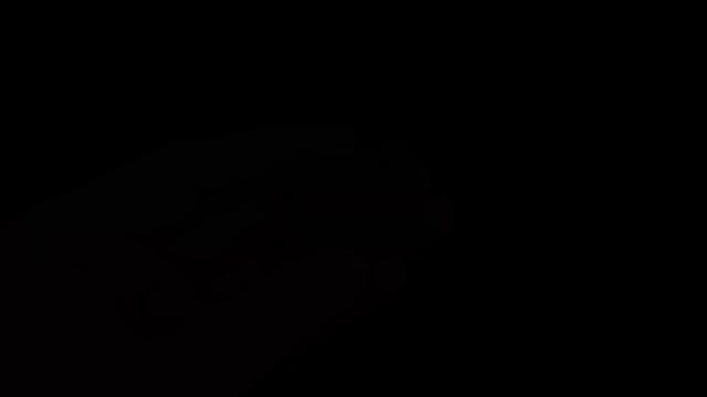 LEGO Motorized Train Set!(LEGO Classic 90 Years of Play 11021) смотреть онлайн