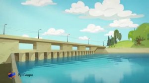Секреты воды поучительный мультик презентация 3 класса