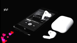 اجمل نغمه رنين هاتف📲🎧 يبحث عنها الجميع || موسيقى حزينة 💔 نغمات حزينة2021 مقطع يبكي مع نغمه 🥺💔