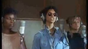 Womack & Womack - Teardrops