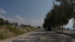 002 Турция осень 2019 Kapadokya