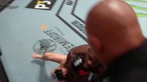 Петр Ян vs Кори Сэндхаген | Прогноз и бой на UFC 267