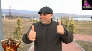 АНЕГДОТЫ  ОТ ГАРИКА  Этот анекдот заставит тебя ржать РЕАКЦИЯ