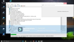 BYPASS PASSCODE IPHONE 8 BYPASS FULL IOS 15/16 TUTORIAL F3arRa1n