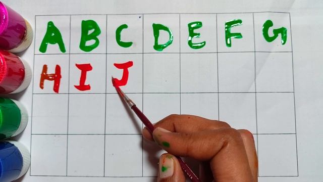 A for Apple,B for Ball, Alphabets, छोटे बच्चों की पढ़ाई,kids class,#toddlers #kidssong #abcdsongs