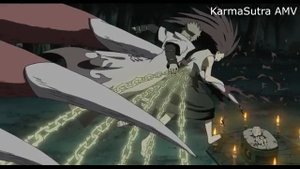 Naruto AMV - Comatose