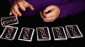 Этот ФОКУС без ловкости рук НЕВОЗМОЖНО разгадать!