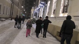 СтопХам-Пацаны вам нет цены