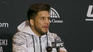 ПРОГНОЗЫ БОЙЦОВ НА БОЙ ЧАРЛЬЗ ОЛИВЕЙРА - АРМАН ЦАРУКЯН | Бой на UFC 300