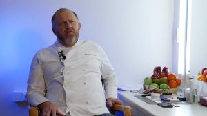 Разговоры о важном.  Говорим о важном с К.Ивлевым. Что значит быть взрослым?