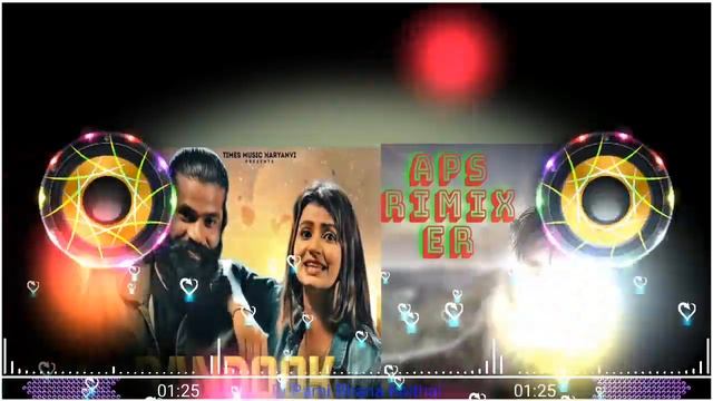 bandook me goli. Dj Pami Bhana смотреть онлайн