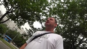 СтопХам-Планета КА'ПЕЦ