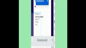 Гайд как настроить Винду 10