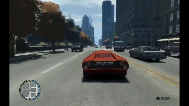 افضل العاب تلعبها علي كمبيوتر (PC) متوسط الامكانيات 2020