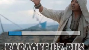 Ozodbek Nazarbekov Mendirman o`sha karaoke