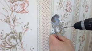 Китайская розетка Установка без проблем за 5 минут