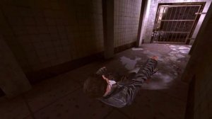 Max Payne Mobile - Прохождение (pt 1)