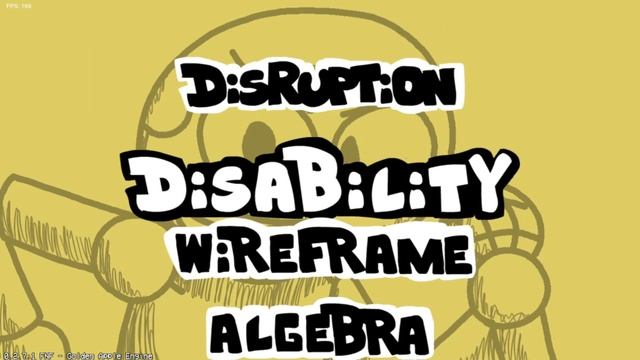 (OLD) golden apple 1.0 applecore glitch смотреть онлайн