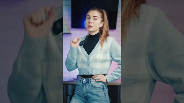 Зефирка или шоколадка - что выбрать на похудении? #хочупохудеть #похудетьзамесяц #сладкое #сладкое