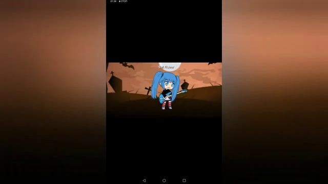 Sally Face music Memories and Dreams #1 смотреть онлайн