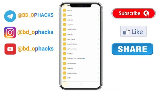 how to make 90 fps config | how to make own config | how to make active sav #BadDevilYT смотреть онлайн