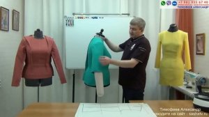 СЛАВНЫЙ СПОСОБ ОБРАБОТКИ ГОРЛОВИН, КОТОРЫЙ Я УЗНАЛ У МАСТЕРОВ, КОГДА БЫЛ ПО РАБОТЕ В ТУРЦИИ И ОАЭ