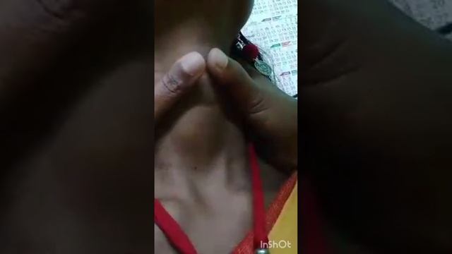 Neck Fetish 6