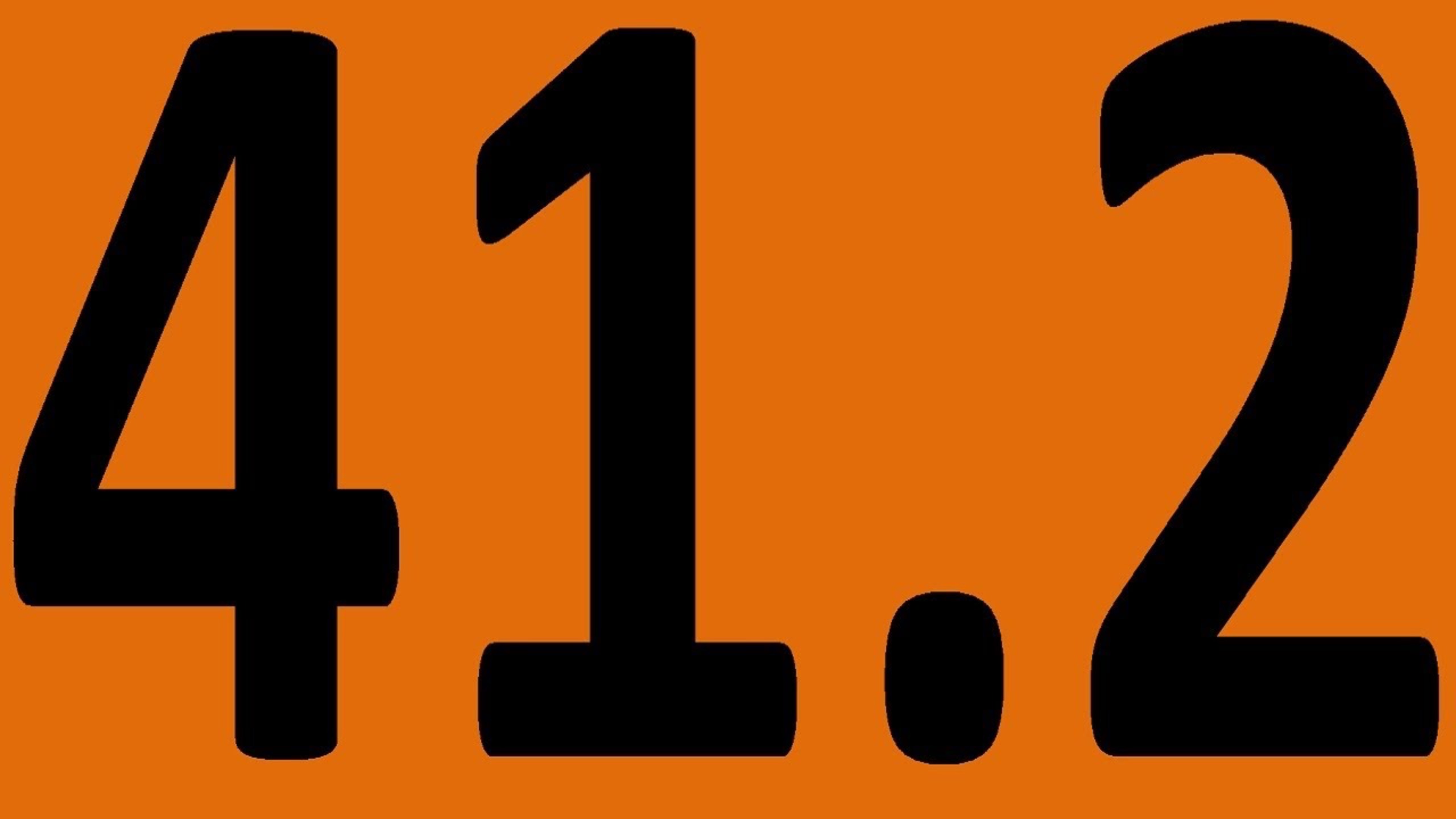 КОНТРОЛЬНАЯ 10 АНГЛИЙСКИЙ ЯЗЫК ДО АВТОМАТИЗМА УРОК 41 2 УРОКИ АНГЛИЙСКОГО ЯЗЫКА смотреть онлайн