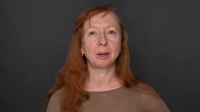 ВЕРА ЦВИТКИС видеовизитка