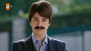 Kertenkele 67. Bölüm