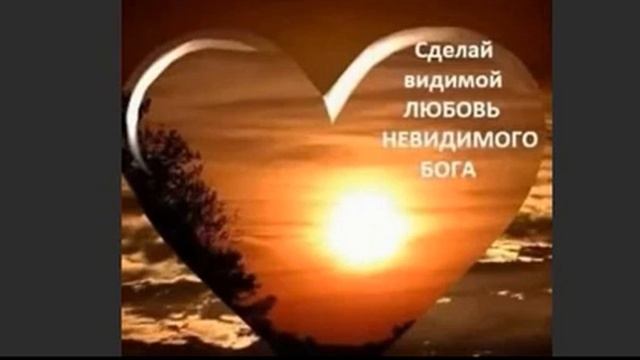 Виват, любимая!.., Стихи Юрий Ишков, муз. и исп. #СамуилФрумович смотреть онлайн