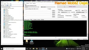 SAMSUNG A32(A325F A325F/DS A325M) Google Account , FRP REMOVE TEST POINTS WITH CM2 WORLD FIRST 2021