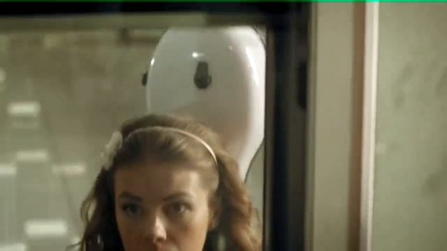 верни мою любовь лифт