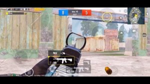 АЙФОН 11 ДЛЯ ТДМ ИЛИ НЕТ 🤔 • IPHONE 11 PUBG UCHUN YAXSHIMI😶🌫️ #iphone11 #pubgmobile #tdmvideo