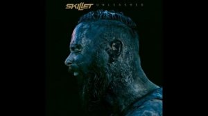 Skillet - Unleashed (Full Album)