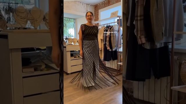 #lookoftheday #советыстилиста #осеннийгардероб #излетавосень