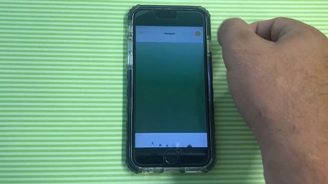 Passcode Bypass iOS 12 (2-Note)