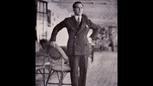 Tancredi Pasero, bass "Mefisto" by Carelli, HMV DA 5437 c.1943.