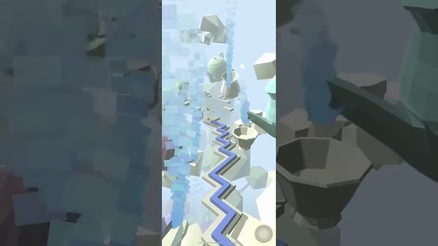 Dancing Line Community Edition - The Easter (36) смотреть онлайн