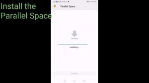 Smule Error Code:50 fixed and how to get smule VIP for free (cracked app)
