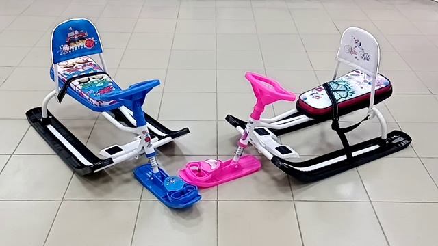 Тимка Спорт 4-1