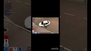Будни ДПС ОБ ГИБДД по городу Звёздна (или район) в общем я не зн ¯\_(ツ)_/¯