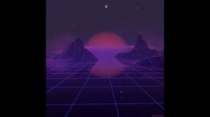 PURE IMAGINATION - FIONA APPLE REMIX 1 HOUR EDITION (80