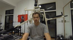 Фрукторианство. Рацион Фруктоедов