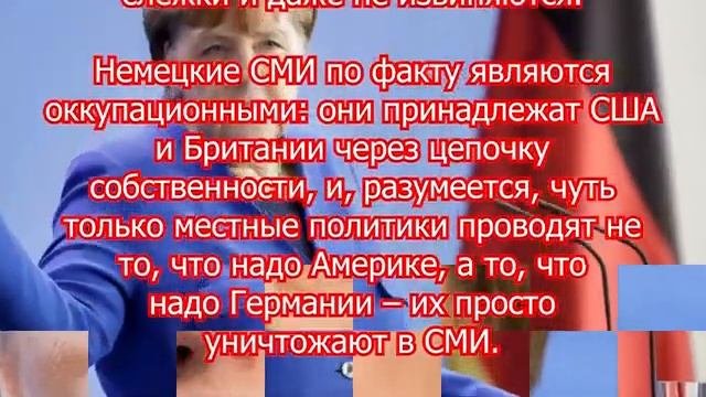 В. В