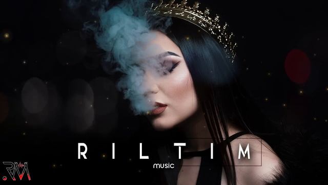 RILTIM - ПОДБОРКА ЛУЧШИХ МУЗЫКАЛЬНЫХ ТРЕКОВ (Original Mixes) Слушать Зарубежные исполнители онлайн