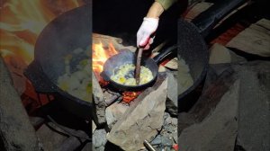 Парусный туризм Владивосток